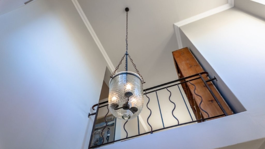 4 Bedroom Property for Sale in Stilbaai Wes Western Cape